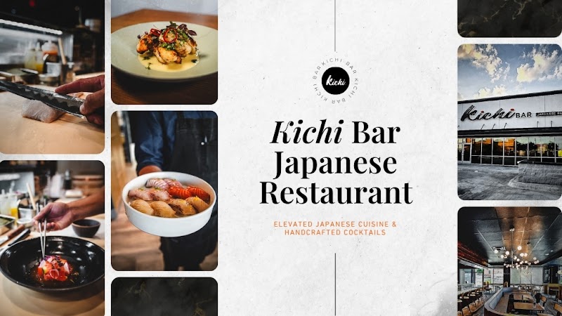 KichiBar photo 4