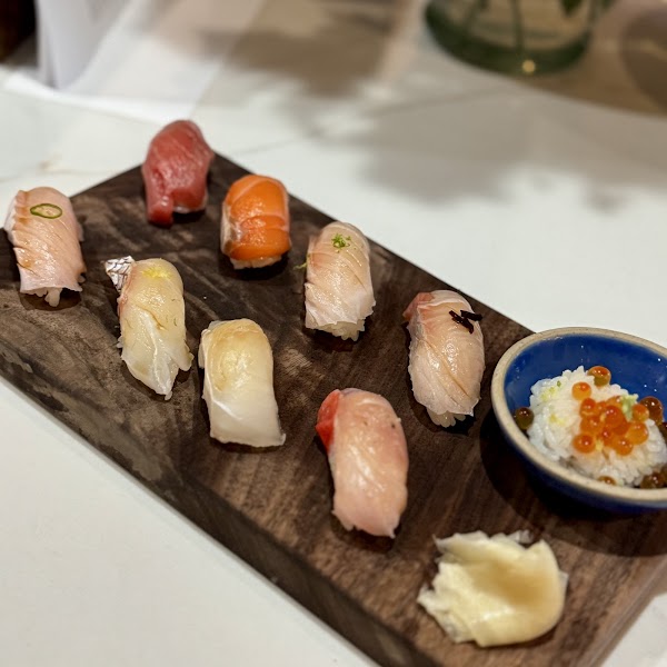 KichiBar photo 5