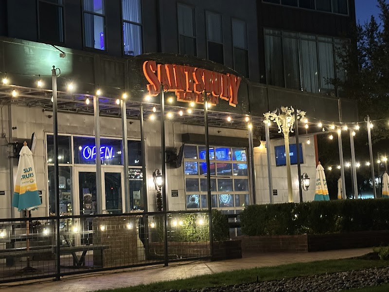 Saintsbury Tavern photo 3
