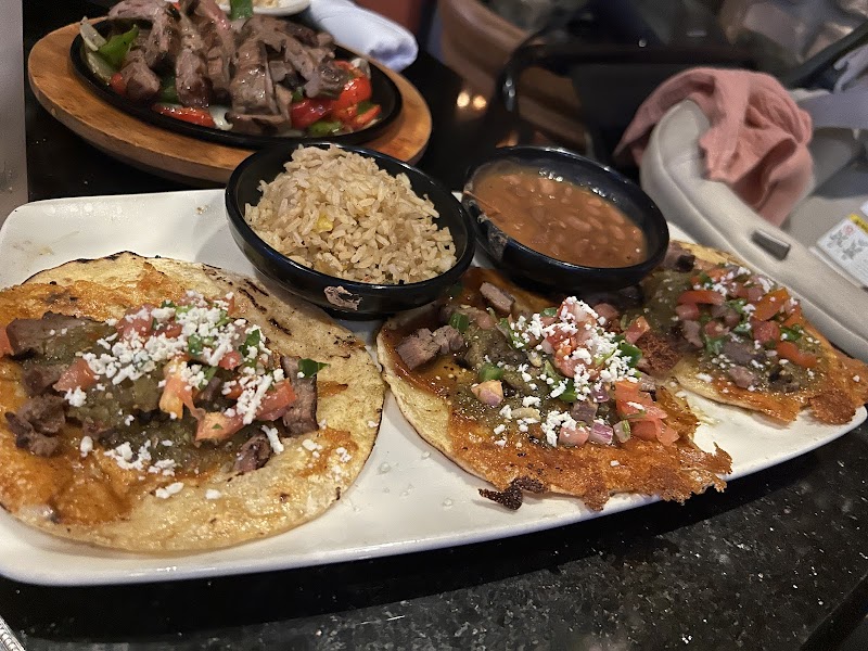 Miguel's Mex Tex Cafe photo 5