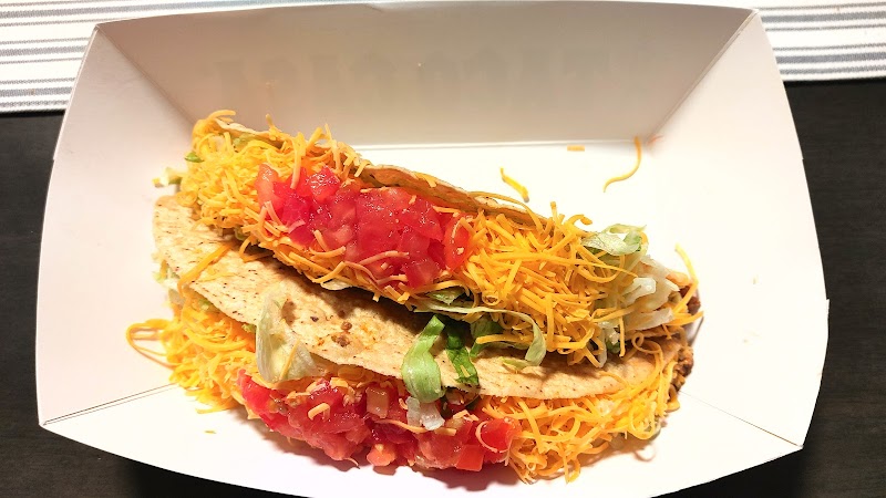 Taco Casa photo 2