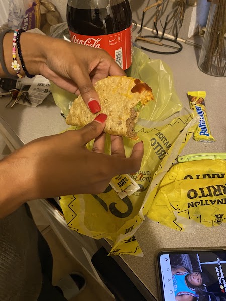 Taco Casa photo 3