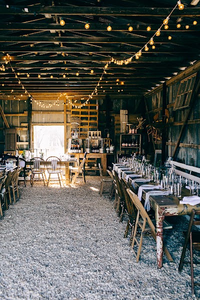 Old Quail Run Farm