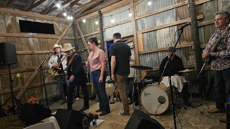 Old Quail Run Farm photo 2
