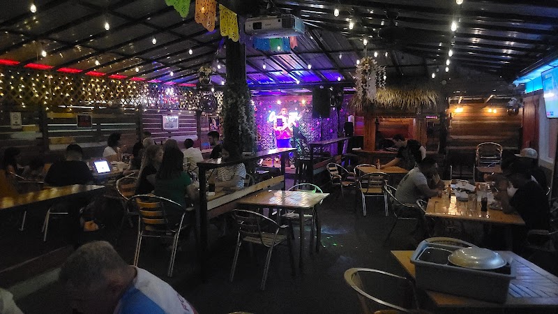 Los Cabos Nightlife photo 2
