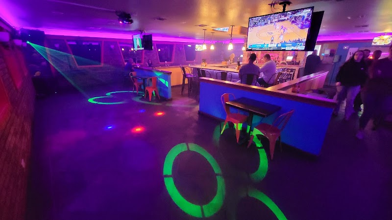 Los Cabos Nightlife photo 4