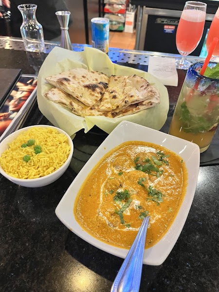 Shiva's Bar & Grill - Allen photo 3