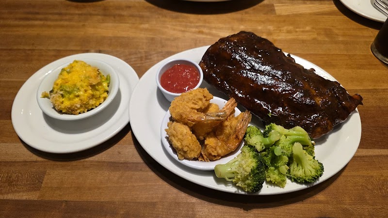 Cheddar's Scratch Kitchen photo 5