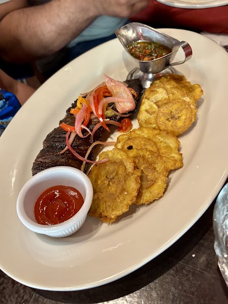Home BX Steak photo 3
