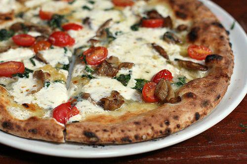 Zero Otto Nove Bronx photo 2