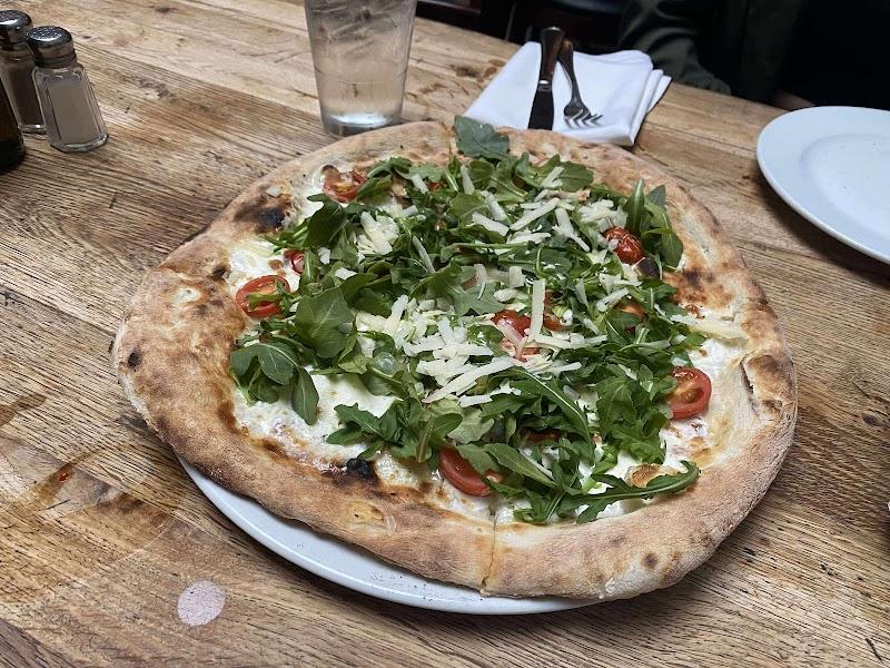Zero Otto Nove Bronx photo 4