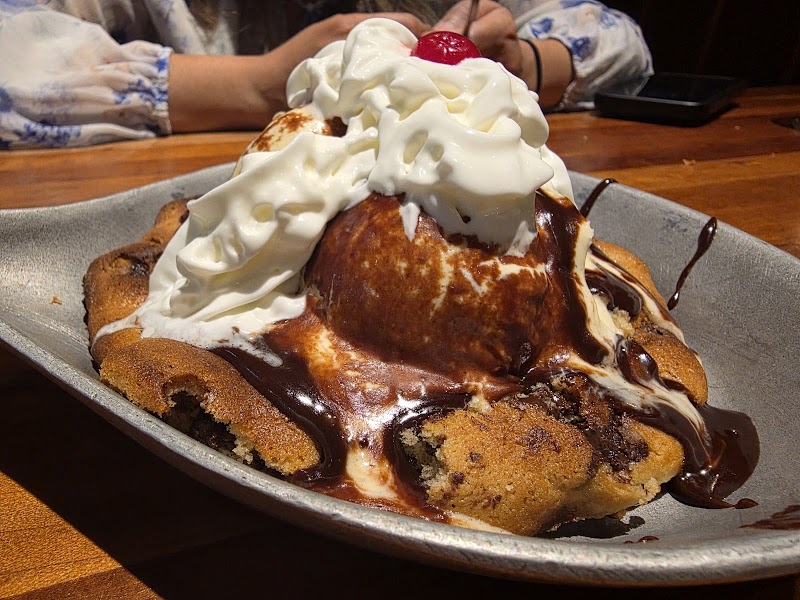 Cheddar's Scratch Kitchen photo 5