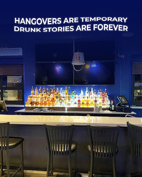 Tailgaters Frisco - Best Sports Bar, Game bar & Grill 380 photo 5