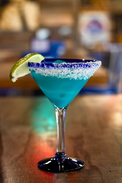 El Primo's Mexican Grill & Cantina photo 4