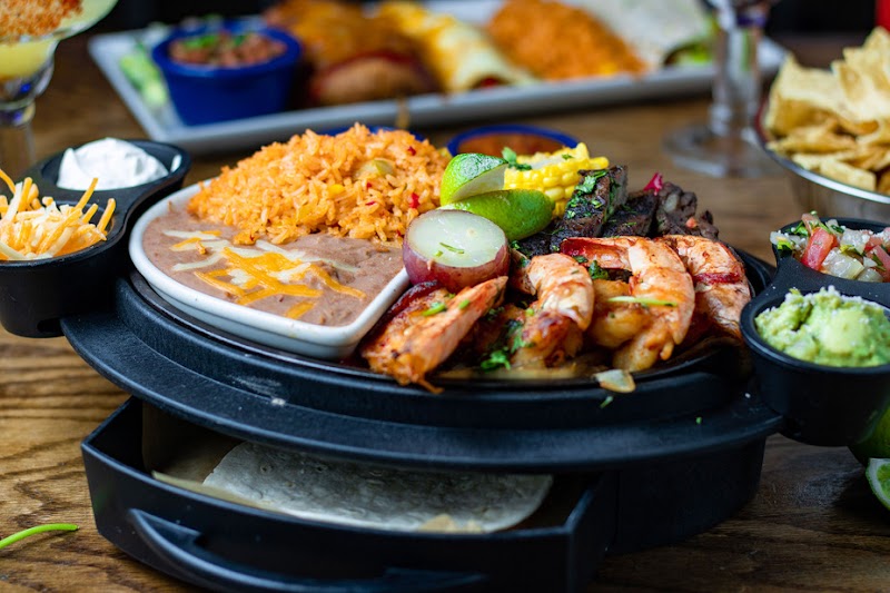 El Primo's Mexican Grill & Cantina photo 5