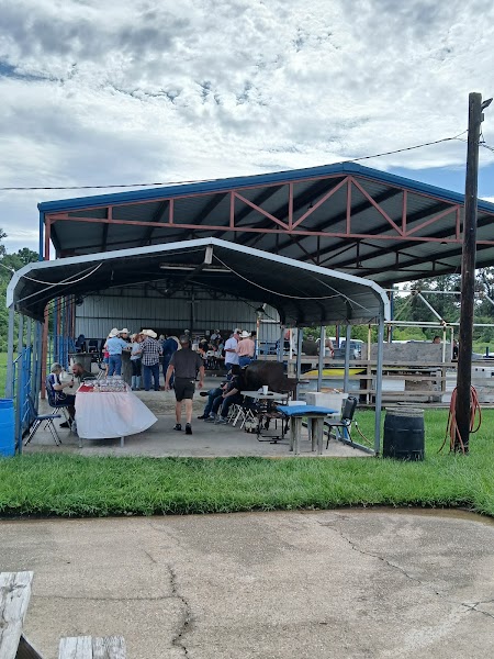 Track Shack photo 4
