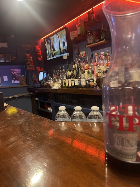 Mary's Outpost--Your TX Home Bar photo 4