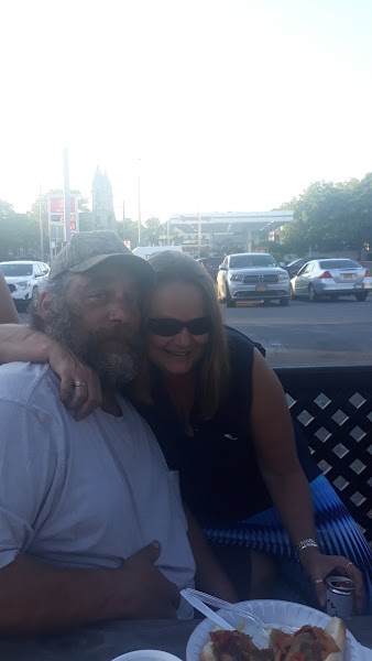 Tailgaters Sports Bar