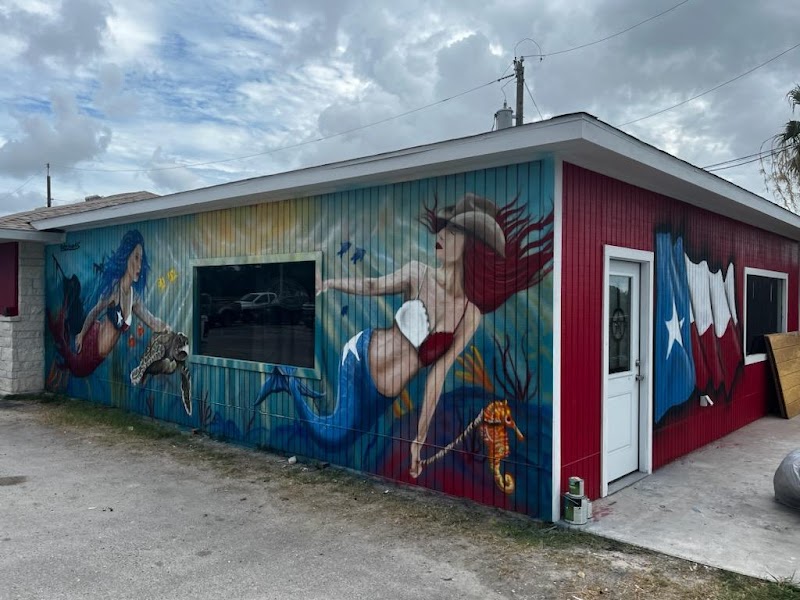Texas Pride Sports Bar and Grill photo 3