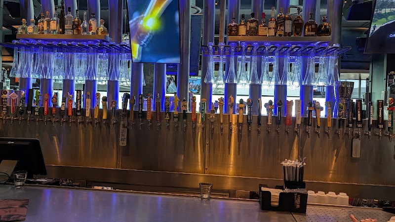 Yard House photo 2