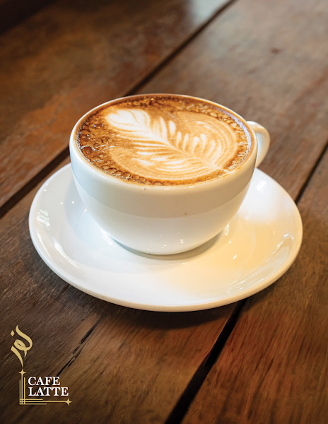 NOOR CAFE photo 3