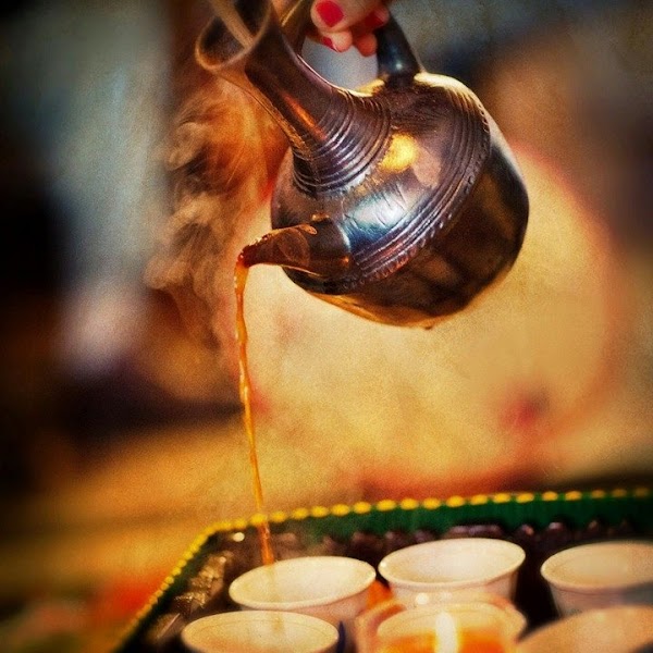 L'amore Coffee photo 5