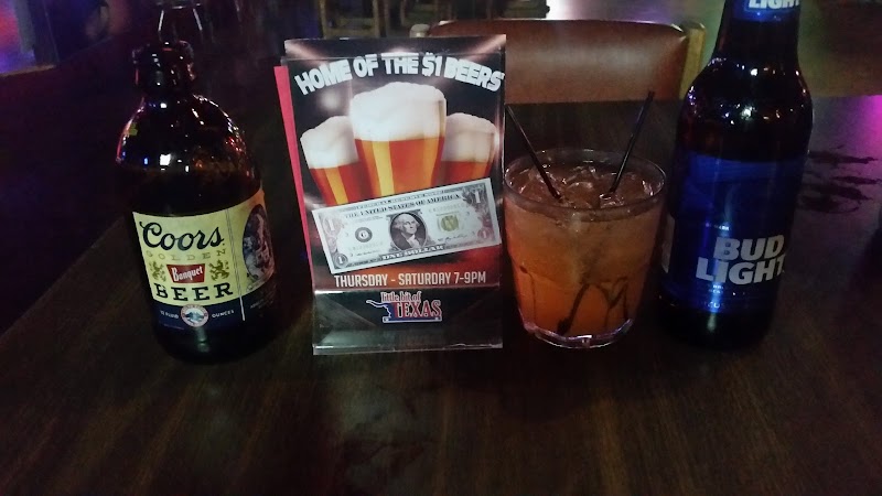 Little Bit of Texas photo 3