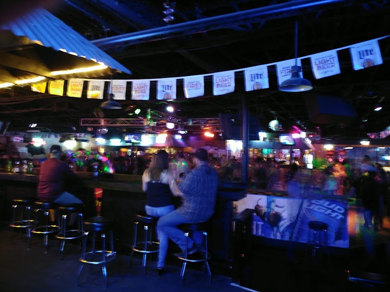 Little Bit of Texas photo 4