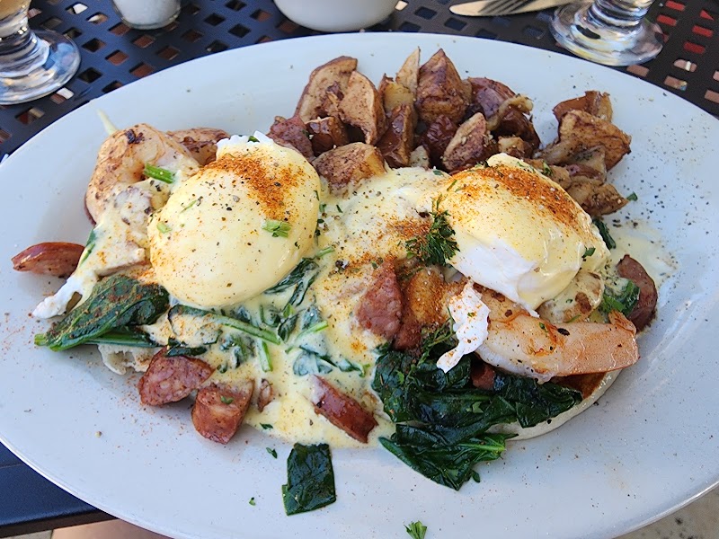 Sunset Grill photo 4