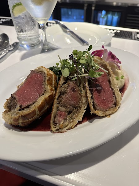 ‘O Sfizio Ristorante photo 3