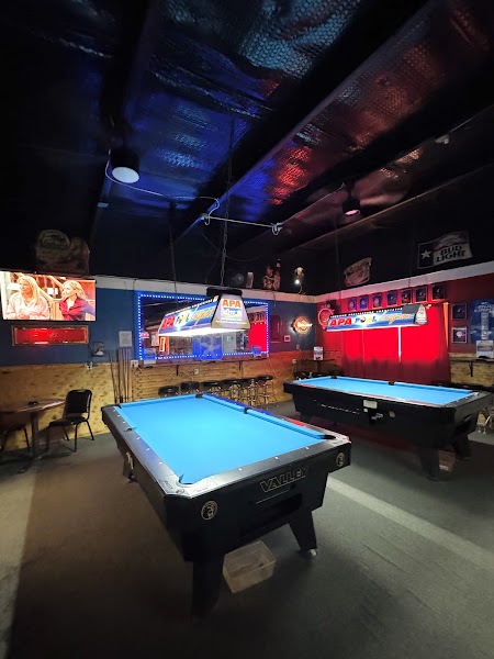 Club 155 photo 3