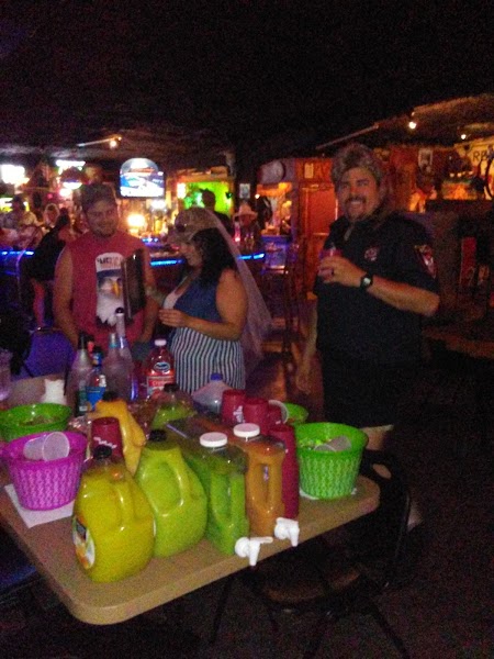 Texas Nite Life photo 2