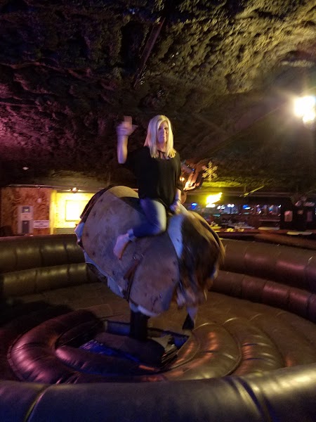 Texas Nite Life photo 4