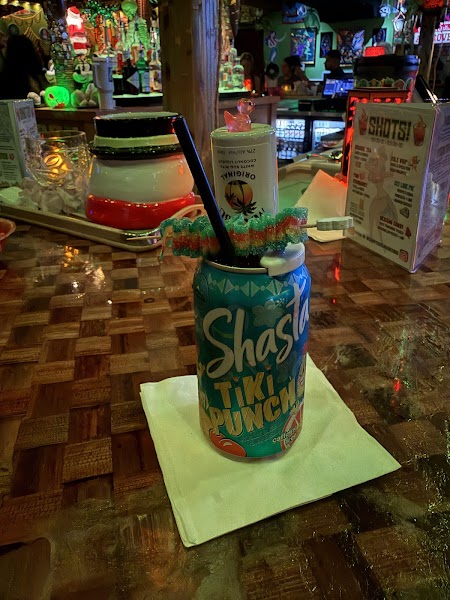 Sunnyside Lounge photo 3