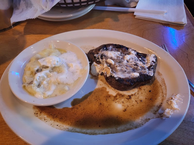 Texas Roadhouse photo 3