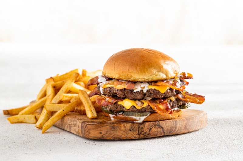 Chili's Grill & Bar photo 5