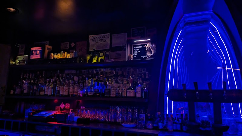 Jupiter Disco photo 5