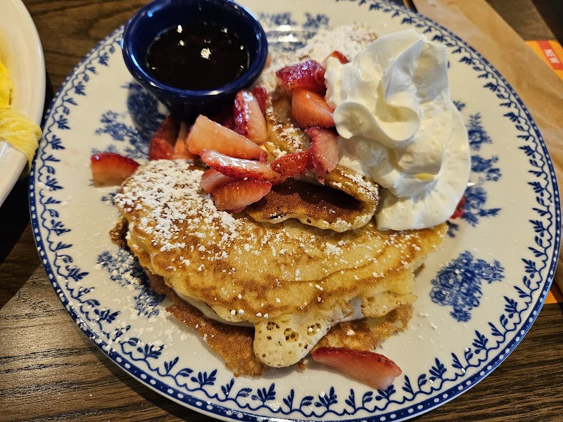 Cracker Barrel Old Country Store photo 4
