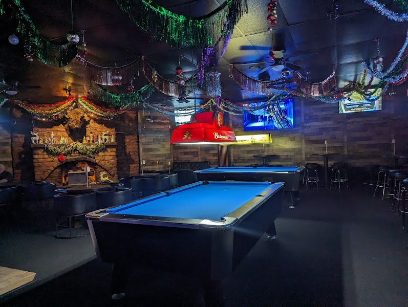 Blind Pig Of Amarillo photo 4