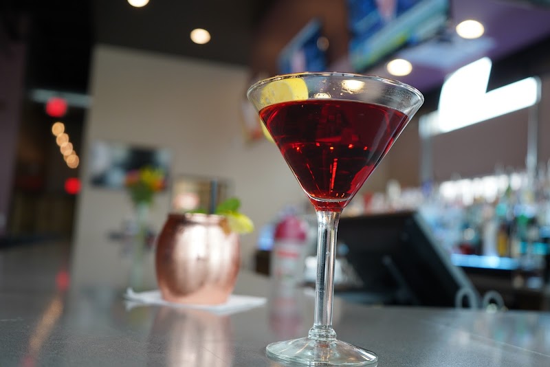 Lone Star Lounge photo 2