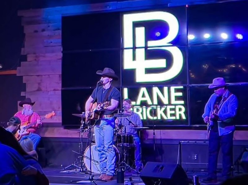 Whiskey River Country photo 2