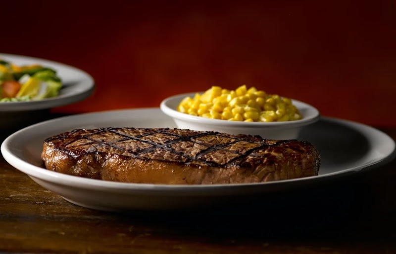 Texas Roadhouse photo 4