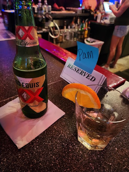 Katie's Bar photo 2