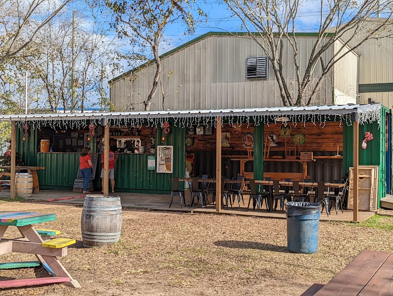 Lone Pint Brewery photo 3