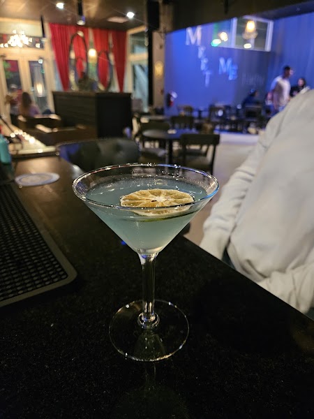 The Matador Cocktail Lounge photo 2