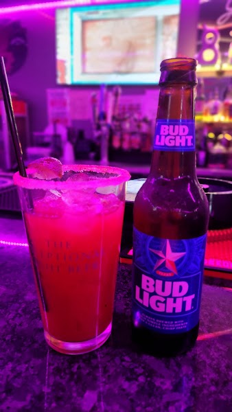 Drink Up Local Bar photo 5