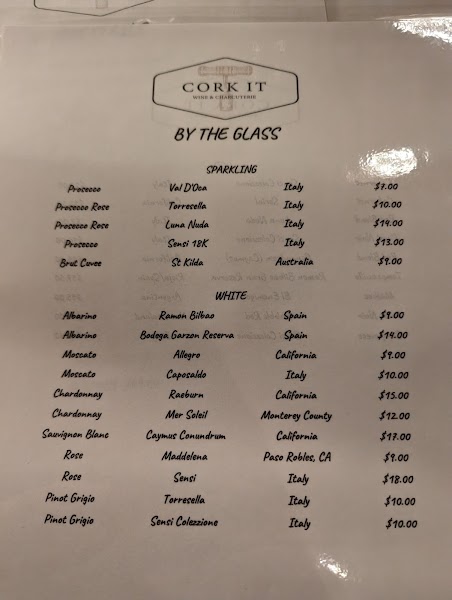 Cork It photo 3
