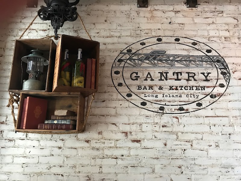 Gantry Bar photo 3