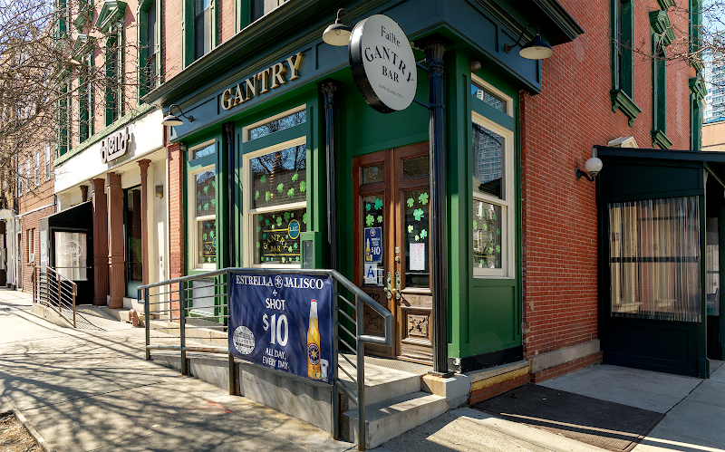 Gantry Bar photo 5