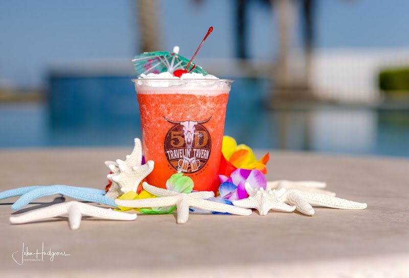 5D Sandbar Sip & Shop photo 4
